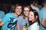 Thumbs/tn_Feest zonder naam 2015 239.jpg